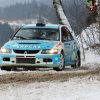 CW-Fotos Jännerrally 2012 146